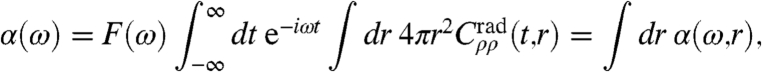 graphic file with name pnas.0914885107eq64.jpg