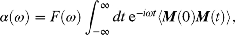 graphic file with name pnas.0914885107eq60.jpg