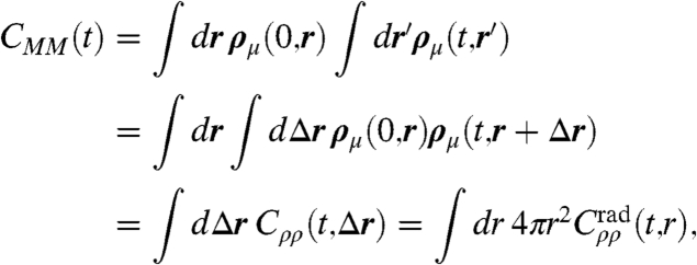 graphic file with name pnas.0914885107eq63.jpg