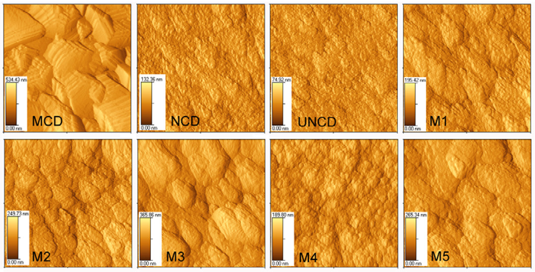 Figure 5