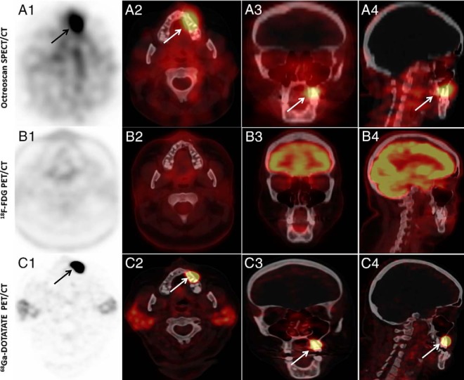 Figure 3.