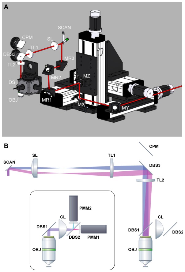 Fig. 2