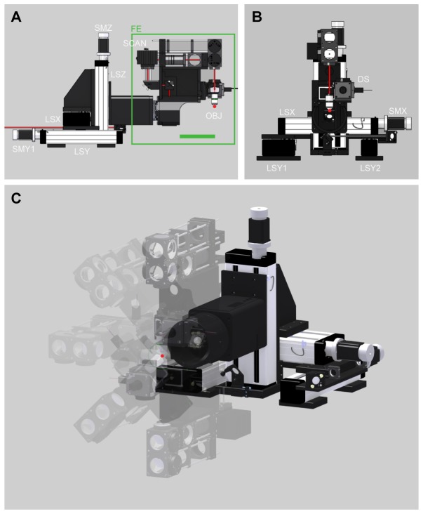 Fig. 1