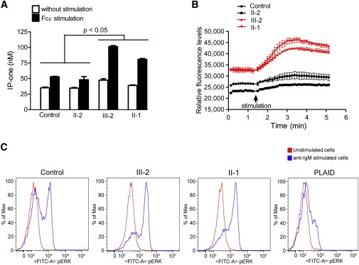 Figure 5