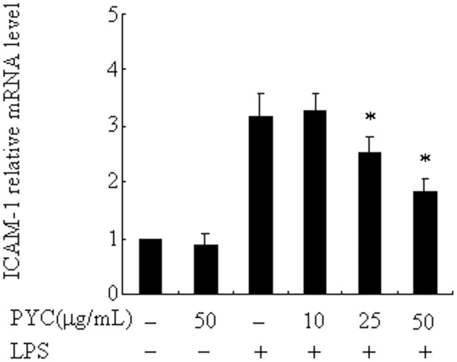 Fig 5