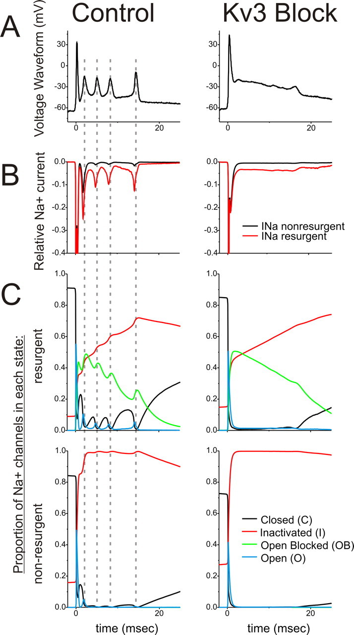 Figure 6.