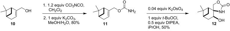 Scheme 2