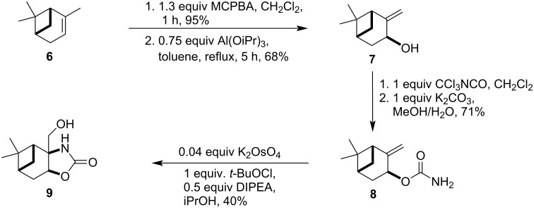 Scheme 1