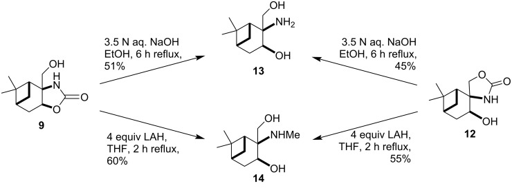 Scheme 3