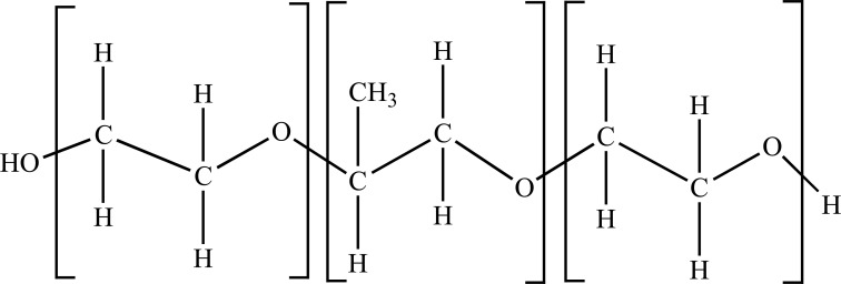 Fig. (1)