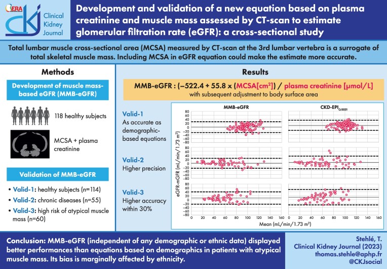 Graphical Abstract