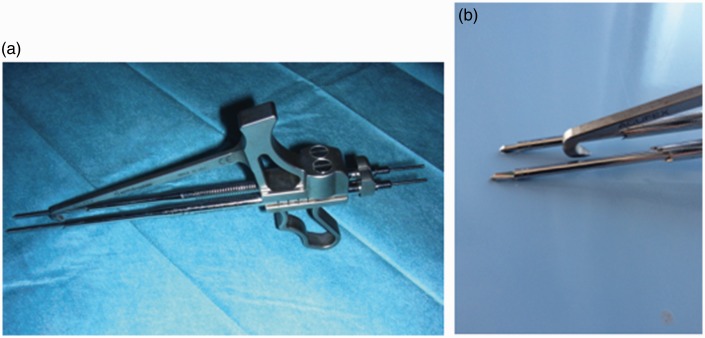 Figure 1.