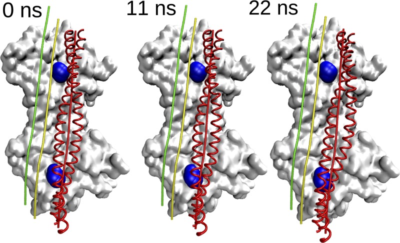 Figure 2.