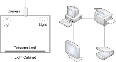 Figure 2.