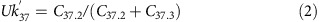 graphic file with name ncomms11148-m3.jpg