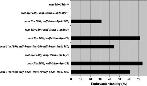 Figure 3.—