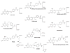 Figure 4.1