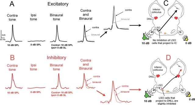 Figure 12.