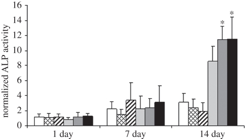 Figure 7.