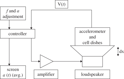 Figure 1.