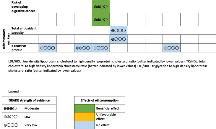 graphic file with name fx1b.jpg