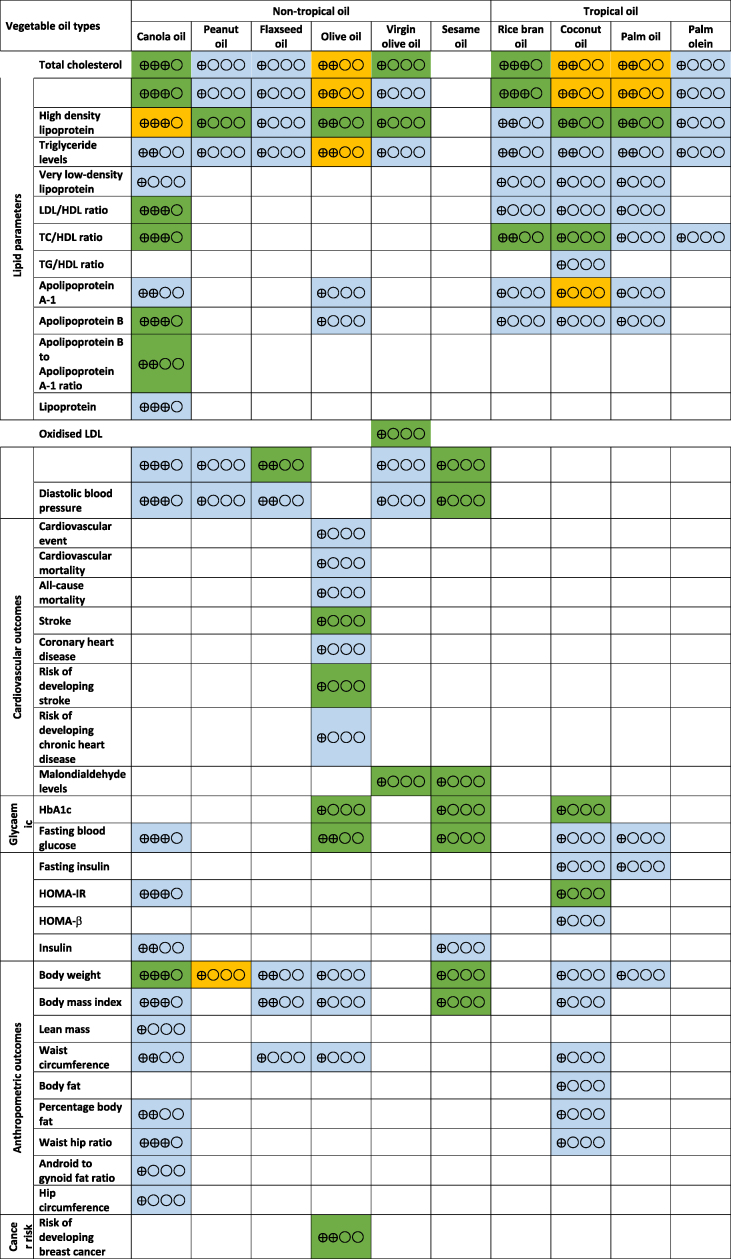 graphic file with name fx1a.jpg
