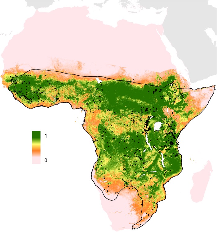 Figure 3.