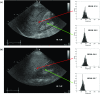 Fig. 2