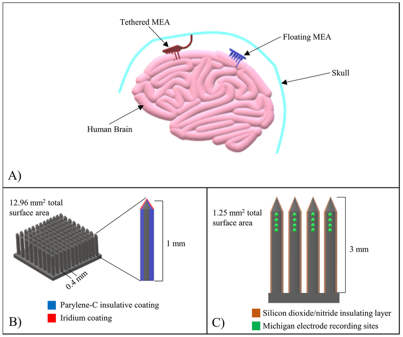 Figure 2: