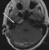 Figure 19.