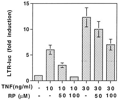 FIG. 8