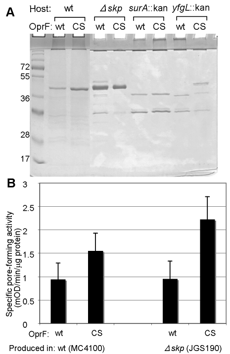 FIG 9 