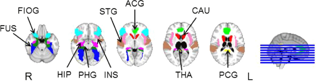 Fig. 1