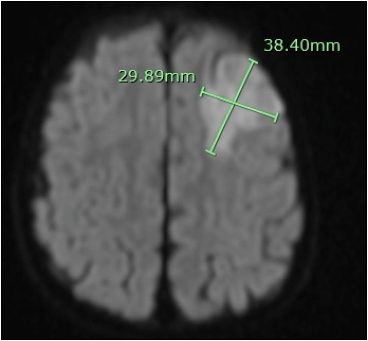 Figure 3.