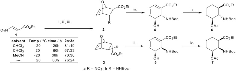 Scheme 2