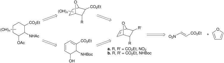 Scheme 1