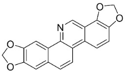 graphic file with name antibiotics-11-01146-i034.jpg