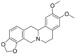 graphic file with name antibiotics-11-01146-i093.jpg