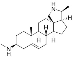 graphic file with name antibiotics-11-01146-i125.jpg