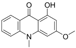 graphic file with name antibiotics-11-01146-i002.jpg