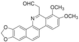 graphic file with name antibiotics-11-01146-i023.jpg