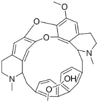 graphic file with name antibiotics-11-01146-i057.jpg