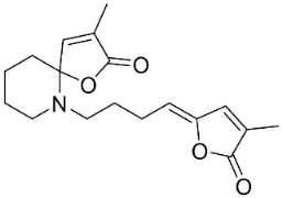 graphic file with name antibiotics-11-01146-i111.jpg