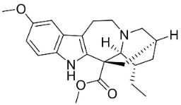 graphic file with name antibiotics-11-01146-i077.jpg