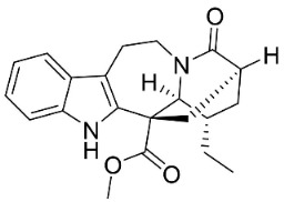 graphic file with name antibiotics-11-01146-i072.jpg