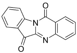 graphic file with name antibiotics-11-01146-i065.jpg