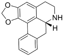 graphic file with name antibiotics-11-01146-i008.jpg