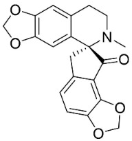 graphic file with name antibiotics-11-01146-i122.jpg