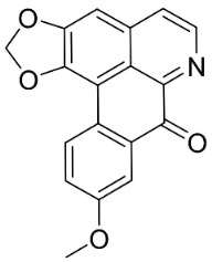 graphic file with name antibiotics-11-01146-i013.jpg