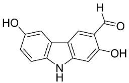 graphic file with name antibiotics-11-01146-i042.jpg